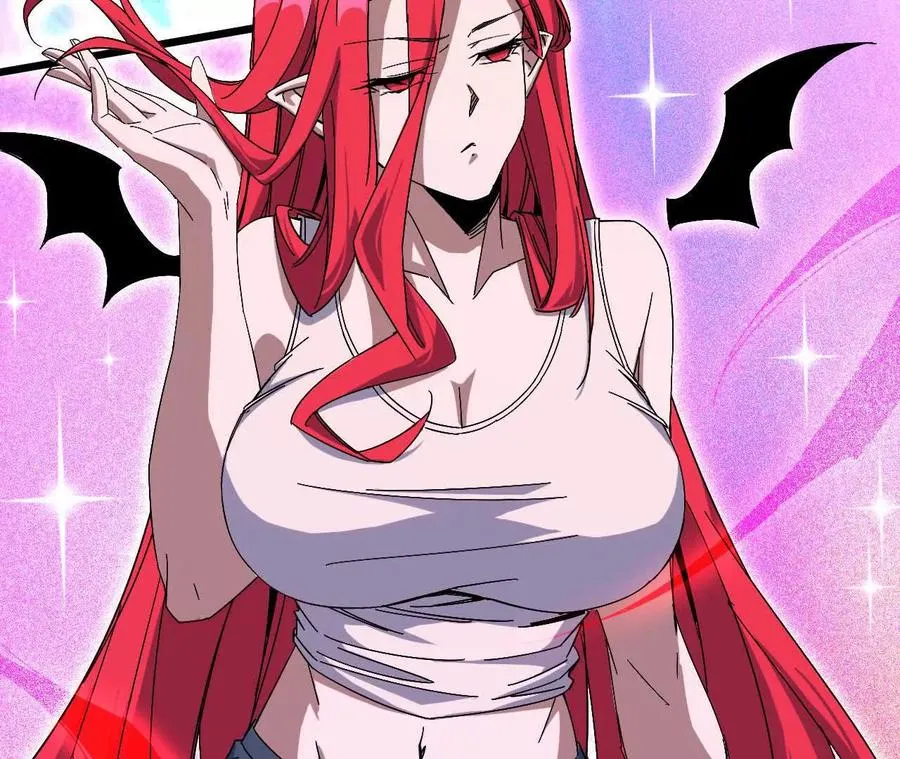 勇者X女魔王漫画下拉式免费漫画,08 同居开始1图