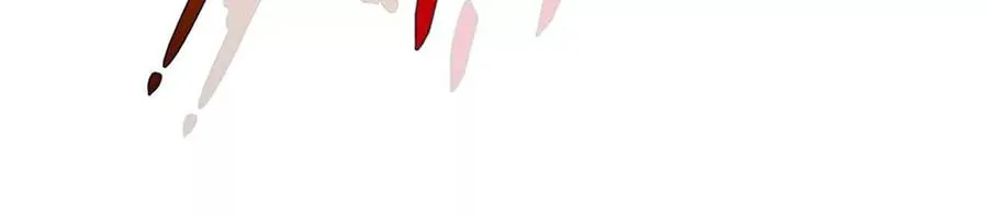 勇者X女魔王漫画下拉式免费漫画,05 囚禁女魔王？1图