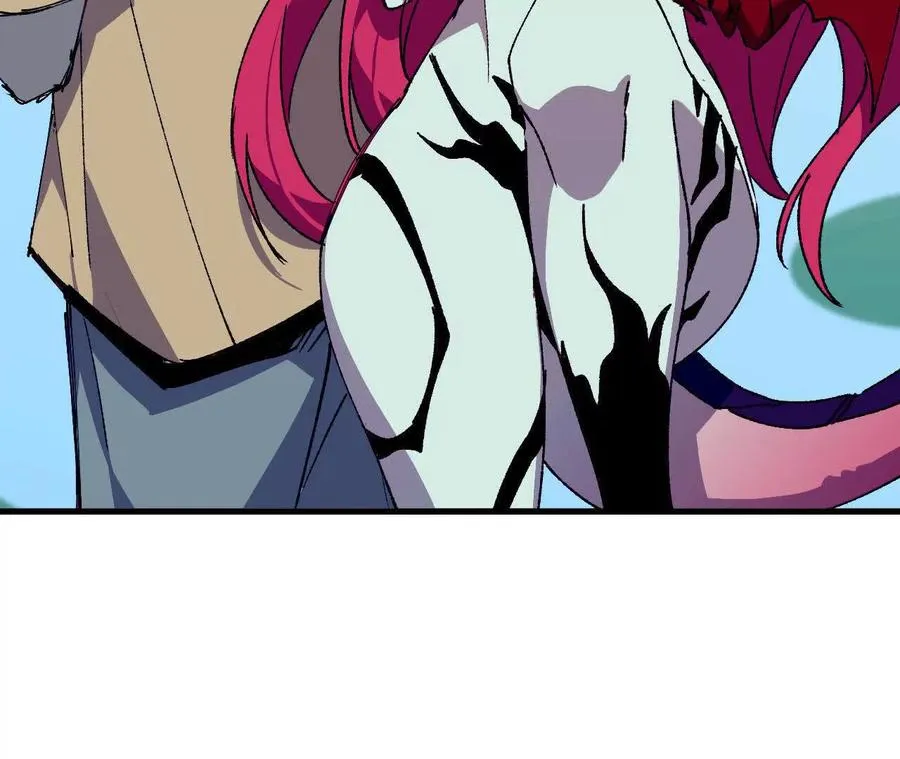 勇者X女魔王 免费漫画漫画,60 超越时空2图