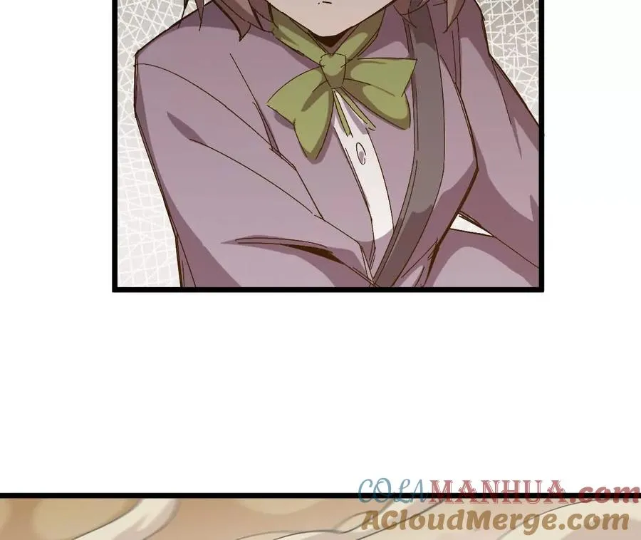 勇者X女魔王漫画下拉式免费漫画,029 更新21图