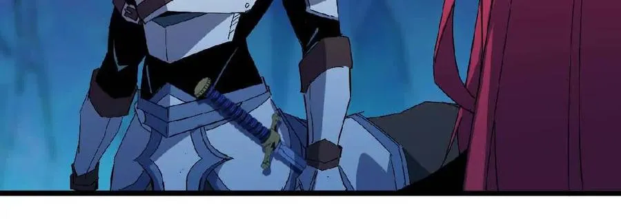 勇者X女魔王漫画下拉式免费漫画,22 香蕉的境界2图