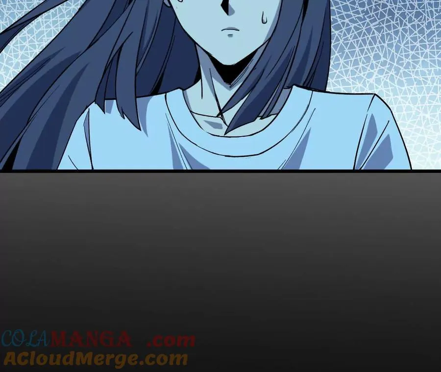 勇者X女魔王动态漫画,64 帮助1图