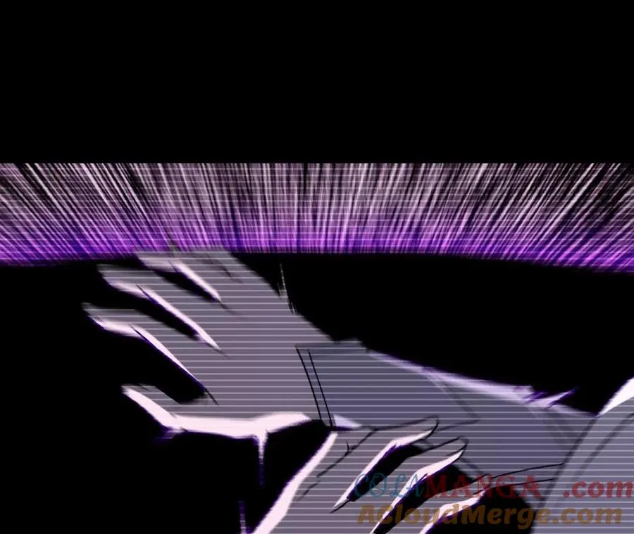 勇者X女魔王动态漫画,64 帮助2图