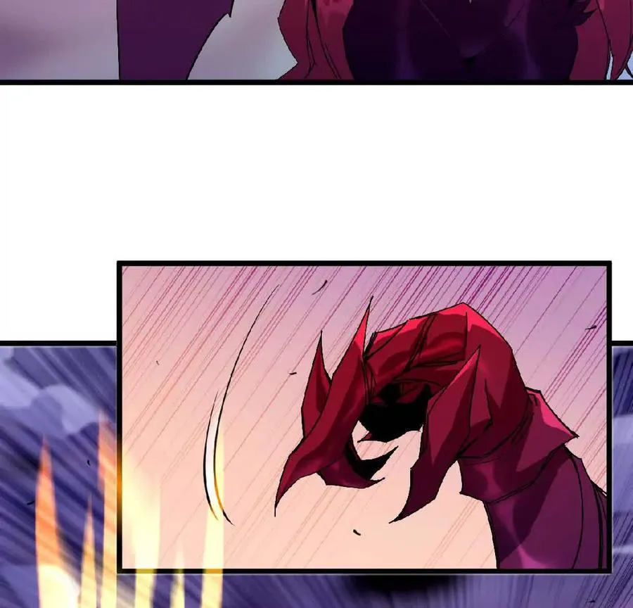勇者X女魔王漫画下拉式免费漫画,03 放弃挣扎2图
