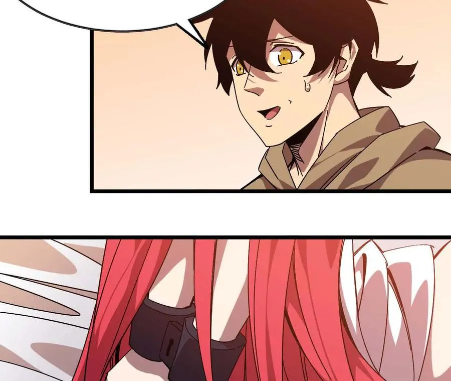勇者X女魔王漫画下拉式免费漫画,05 囚禁女魔王？1图
