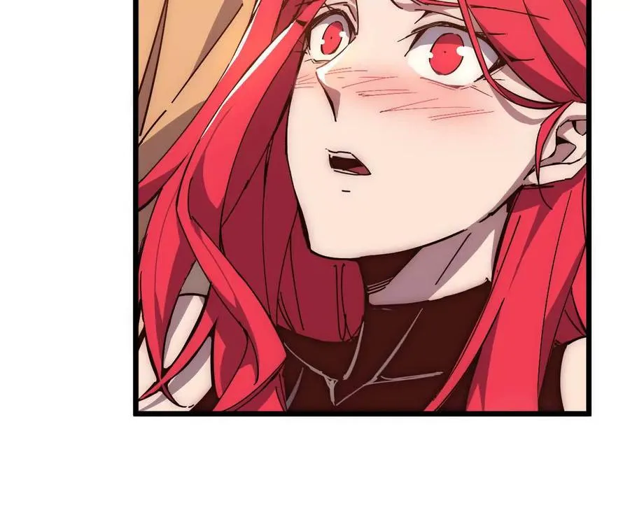 勇者X女魔王 免费漫画漫画,60 超越时空2图