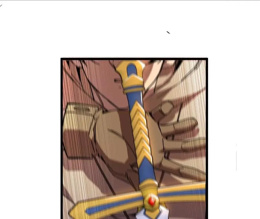 勇者X女魔王漫画下拉式免费漫画,03 放弃挣扎2图
