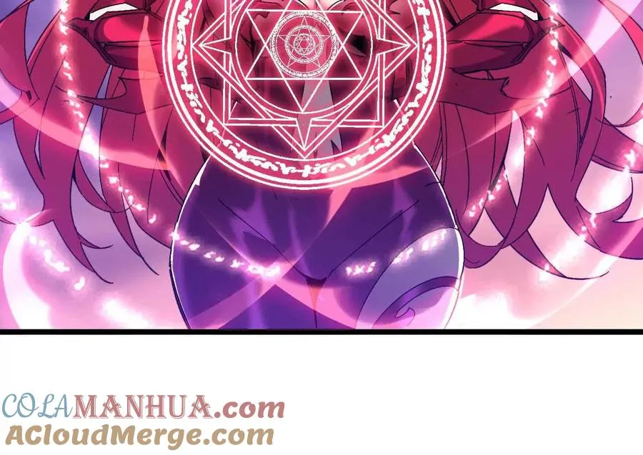 勇者X女魔王漫画下拉式免费漫画,03 放弃挣扎1图