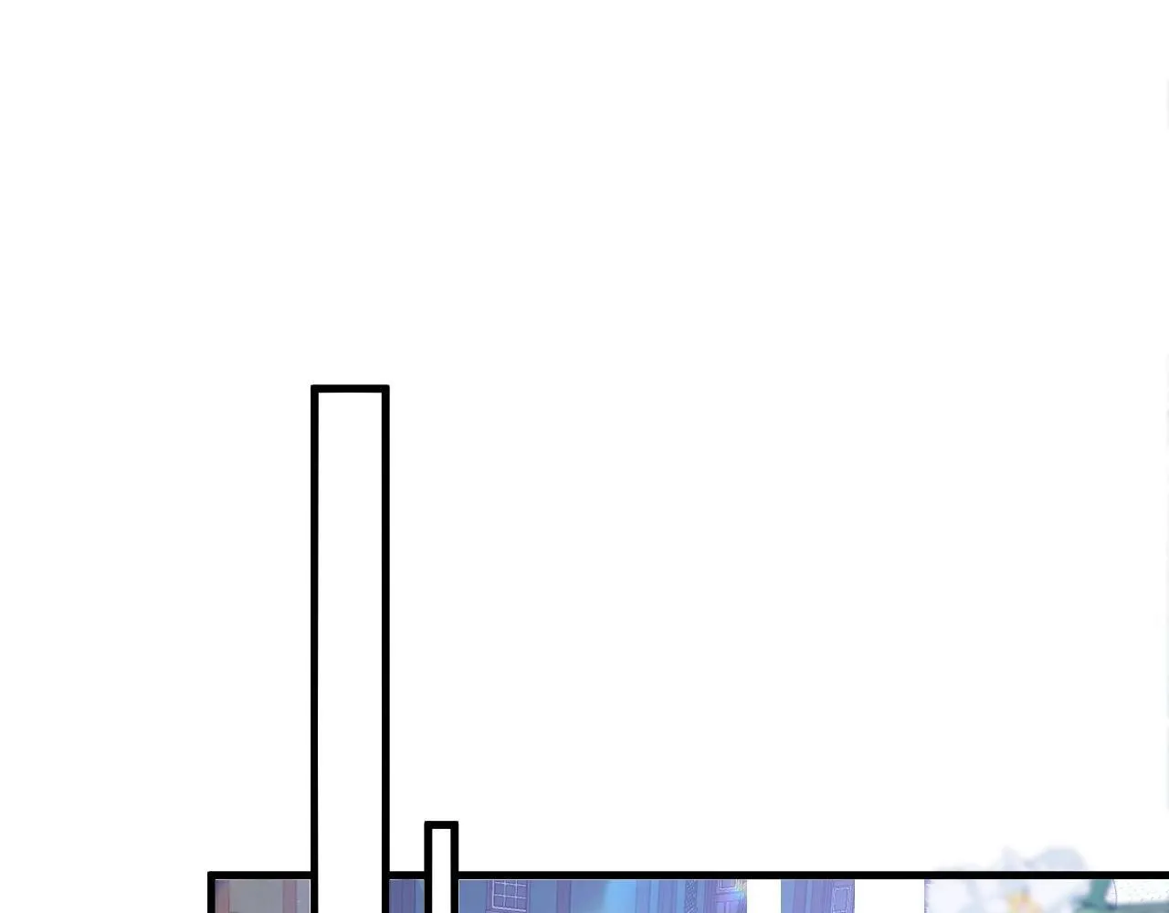 我向教皇求婚了漫画,006 公主洗白1图