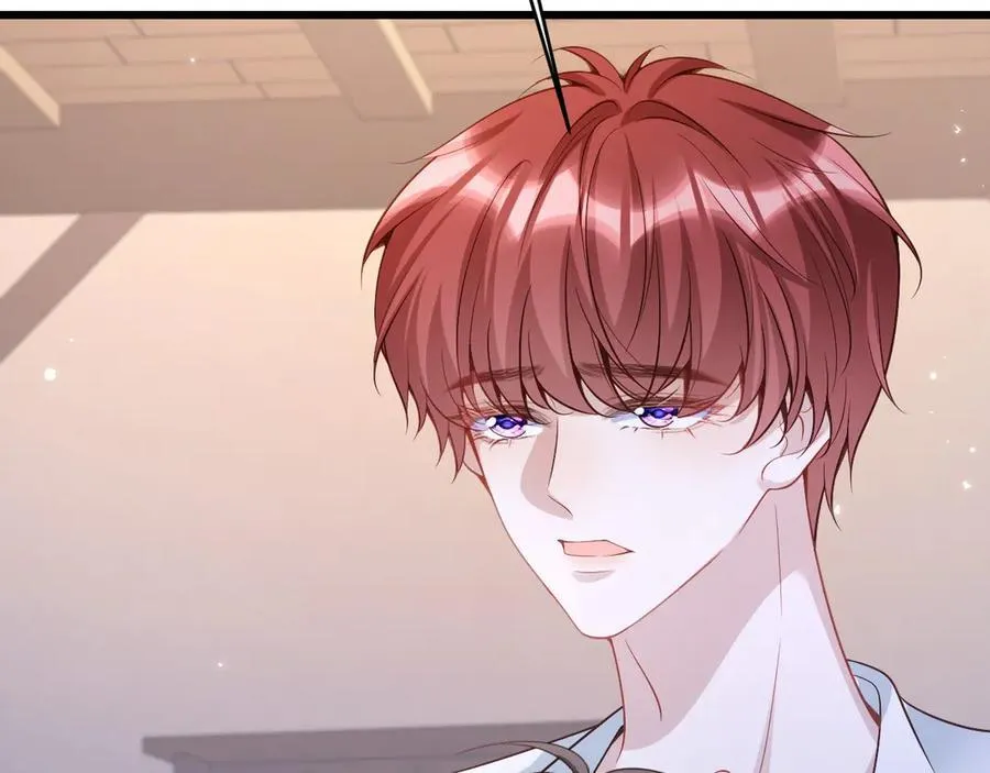 我向教皇求婚了漫画,014 用吻交易2图