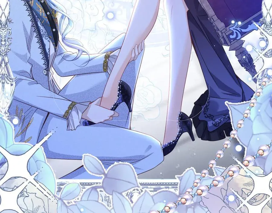 我向教皇求婚了漫画,015 互抢官配1图