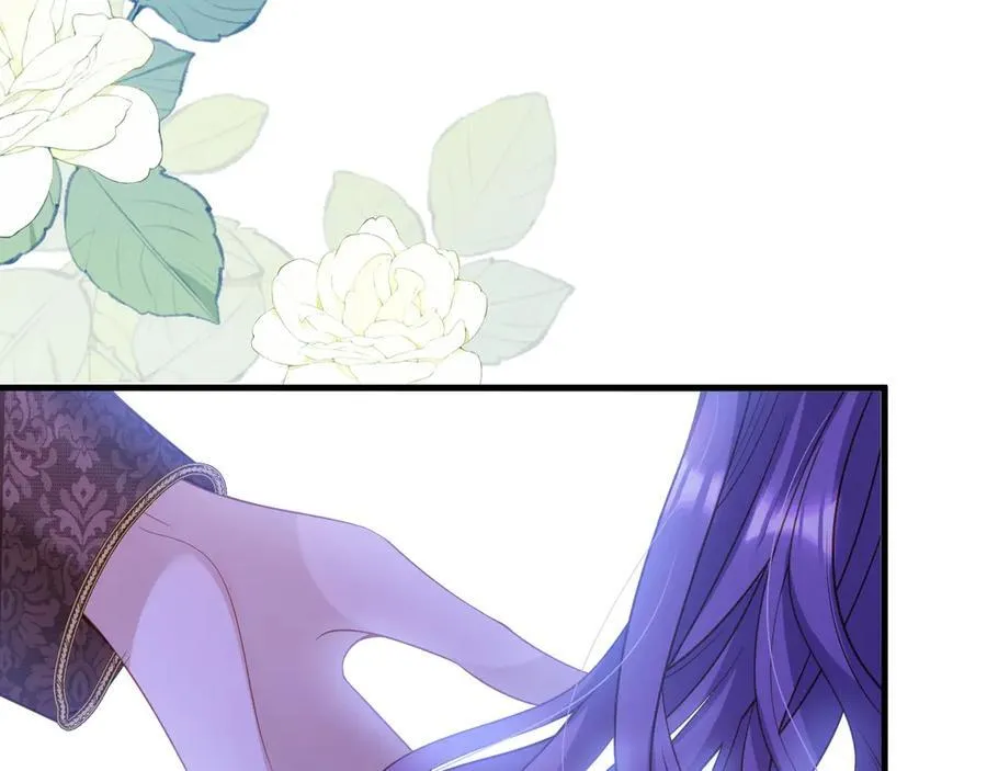 我向教皇求婚了漫画,009 去卧底吧1图