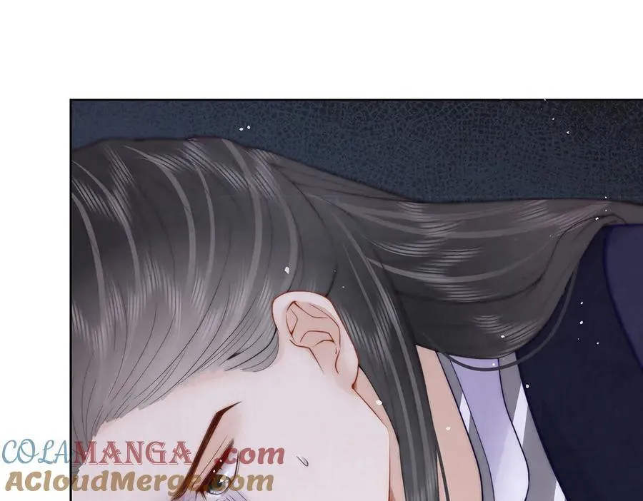 女帝本传漫画,第48话 挨打1图