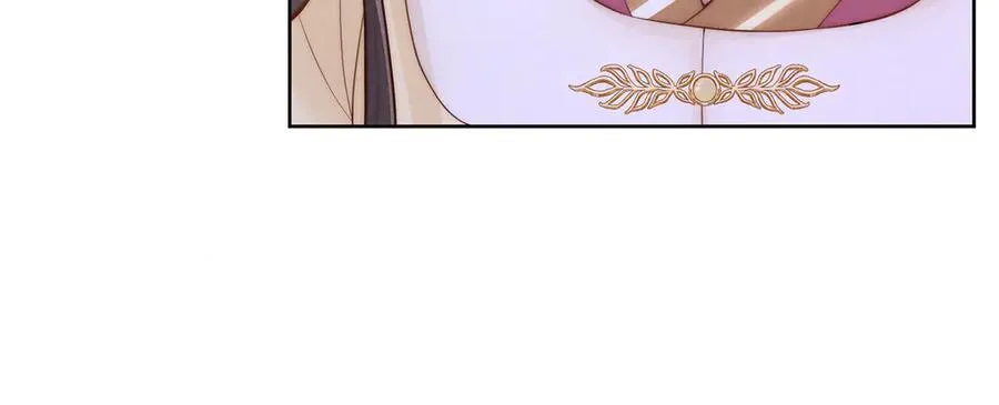 女帝本传漫画,第50话 哥，不要走2图