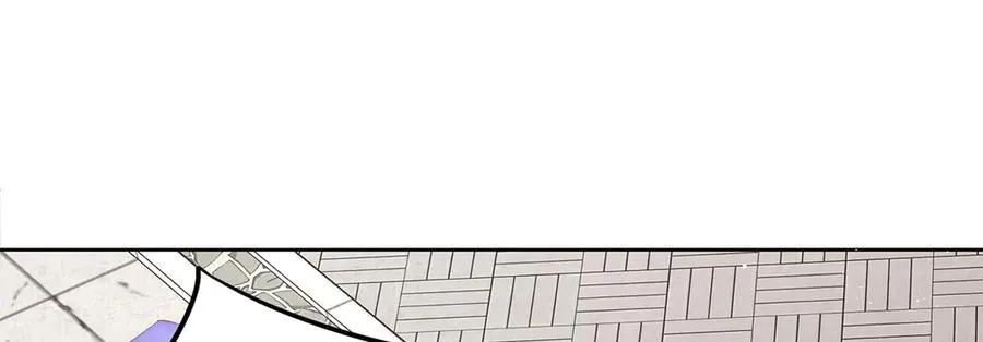 女帝本传漫画,第48话 挨打2图