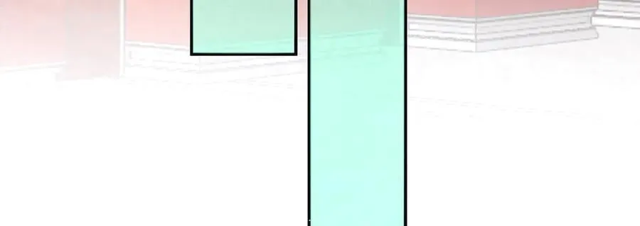 女帝本传漫画,第57话 有孕2图