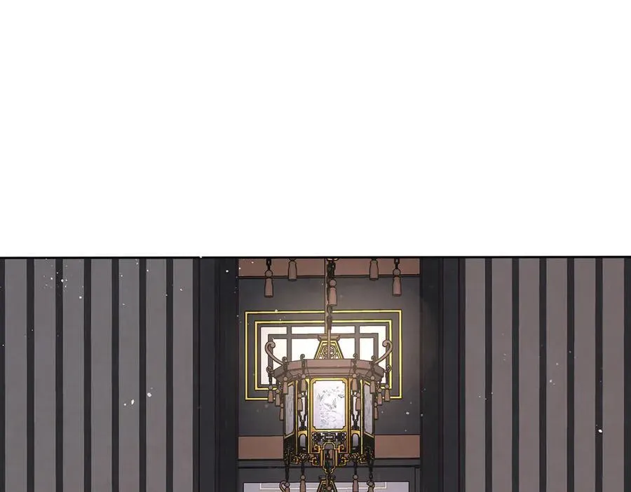 女帝本传漫画,第56话 龙椅1图