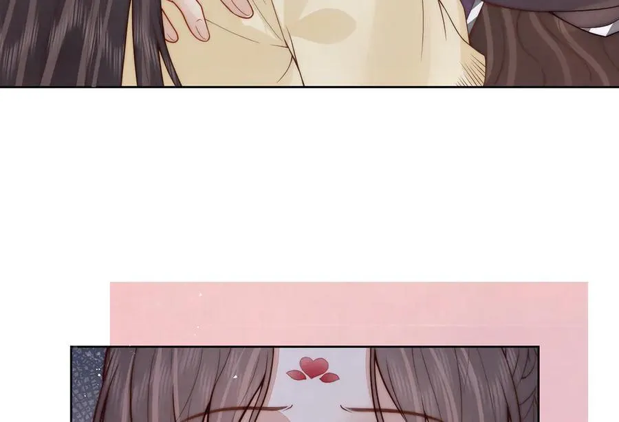 女帝本传漫画,第49话 我会心疼2图