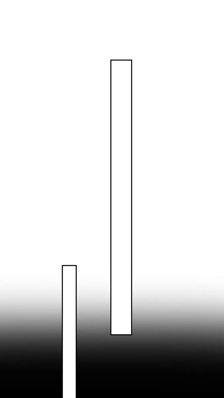 咬定前夫不放松漫画,第173话 匕首果然有问题2图