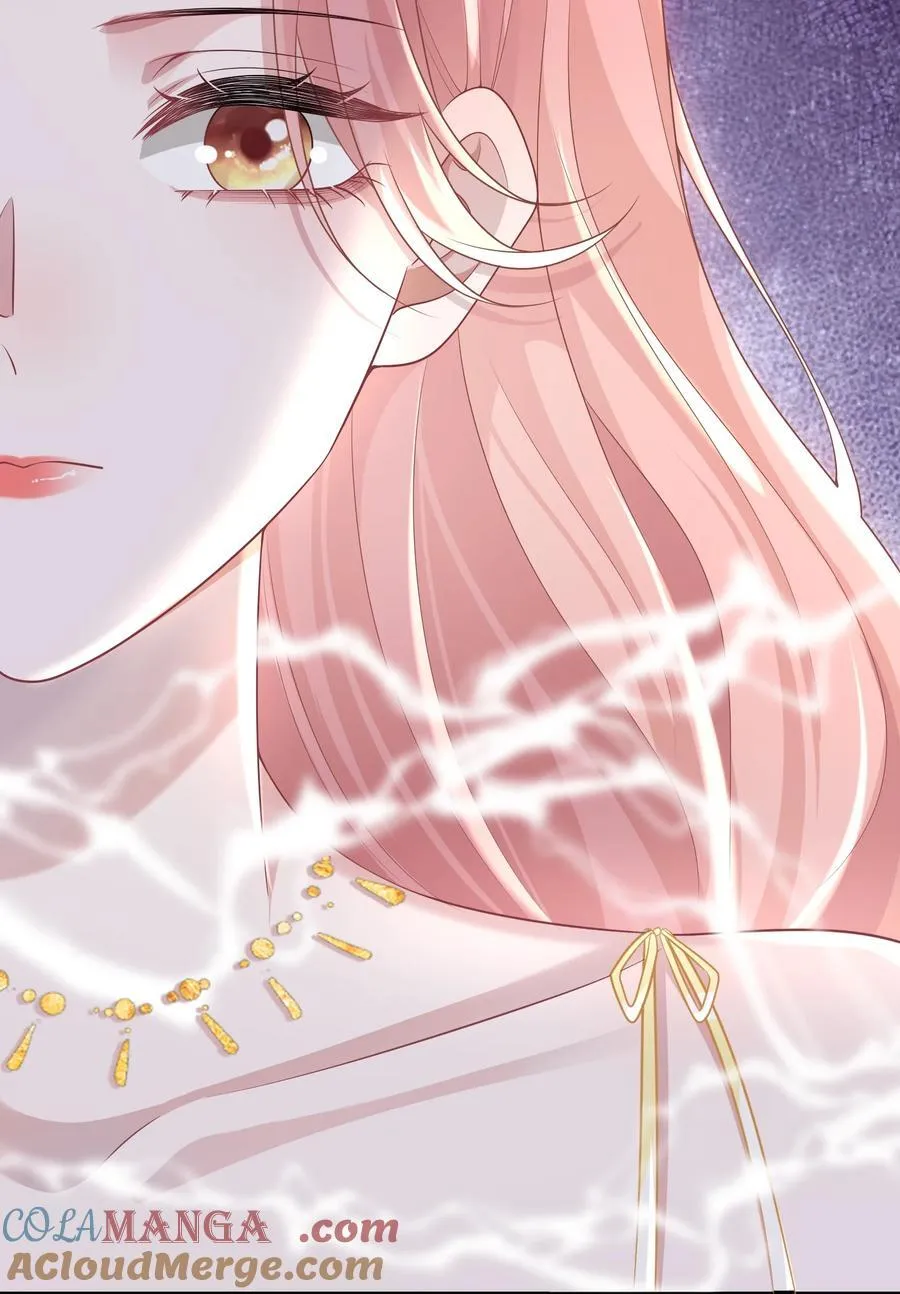 她好像在撩我24话免费阅读漫画,036 一如既往的心软2图