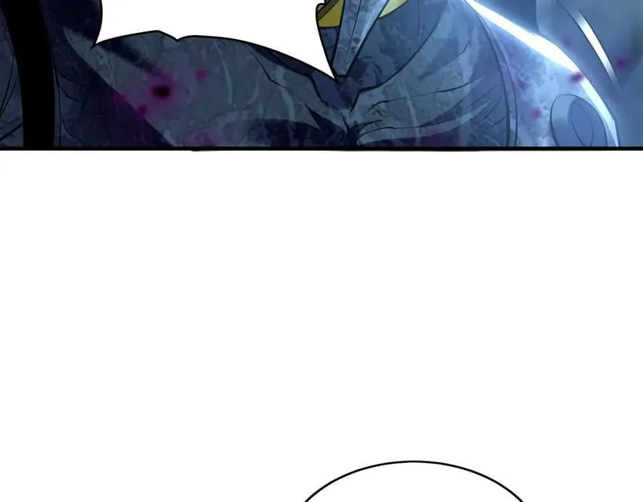 我有百万倍攻速漫画,67 好强的反噬之力！1图