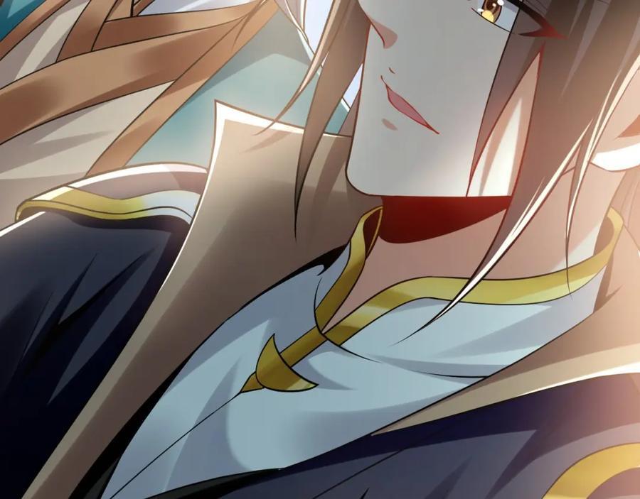 我有百万倍攻速漫画,06 被自己的剑刺死滋味如何？2图