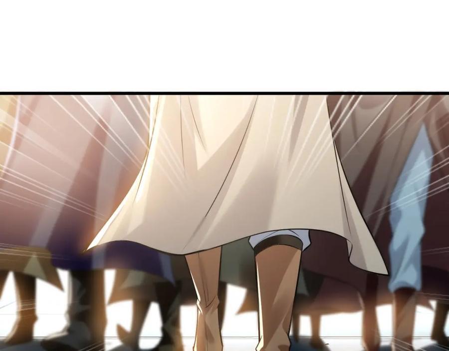 我有百万倍攻速漫画,06 被自己的剑刺死滋味如何？1图