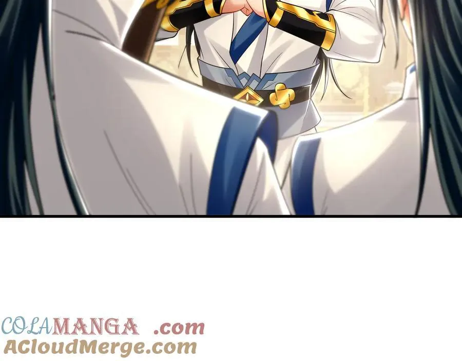 我有百万倍攻速漫画,65 又又又升级了！1图