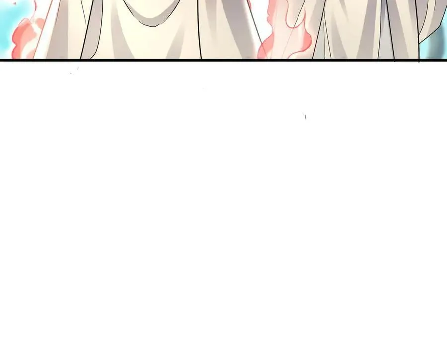 我有百万倍攻速漫画,68 大小姐回来了！2图