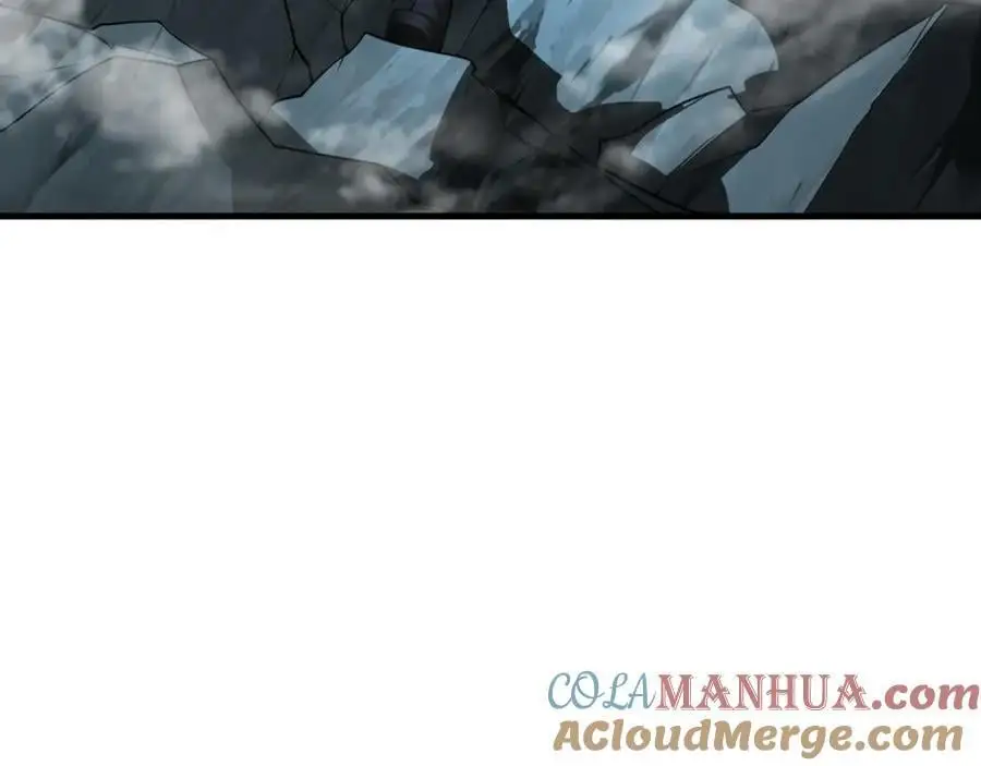我有百万倍攻速漫画,32 有人花钱取你命1图