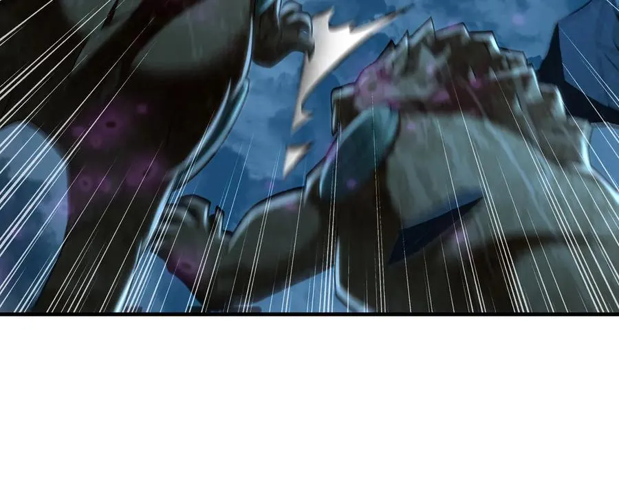 我有百万倍攻速漫画,66 狂暴的力量1图
