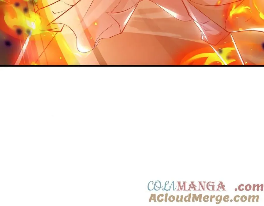 我有百万倍攻速漫画,67 好强的反噬之力！1图