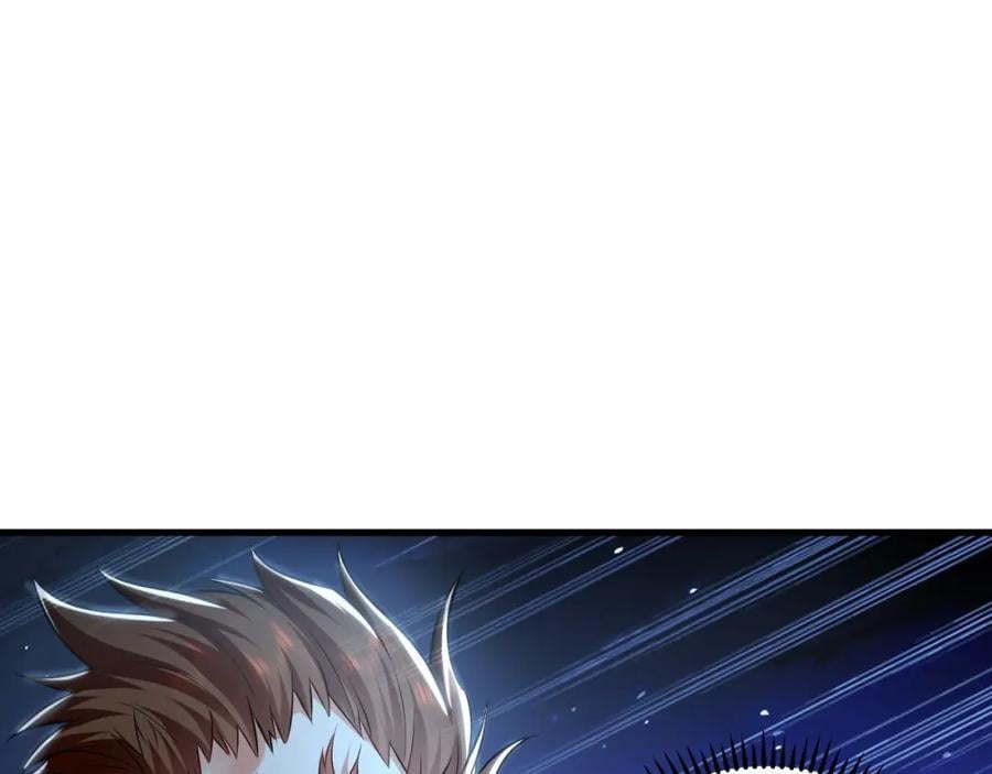 我有百万倍攻速漫画,11 想阴我？一秒钟都不给你！2图
