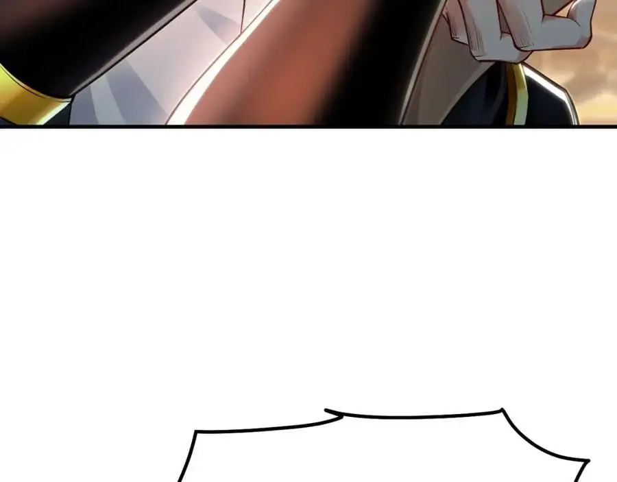 我有百万倍攻速漫画,21 通过考核获得新身份2图
