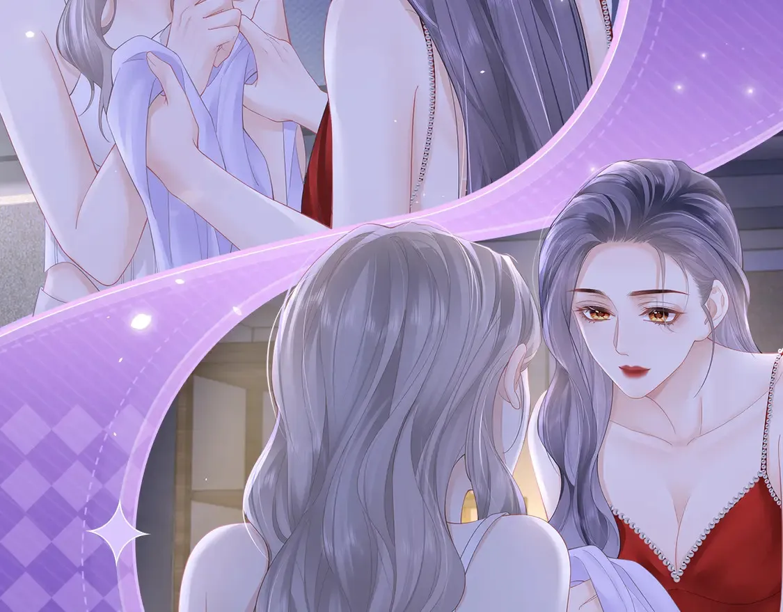 我亲爱的法医小姐七天七夜原文漫画,特典祈愿·4月24日 四对CP 一次活动全部拥有！2图