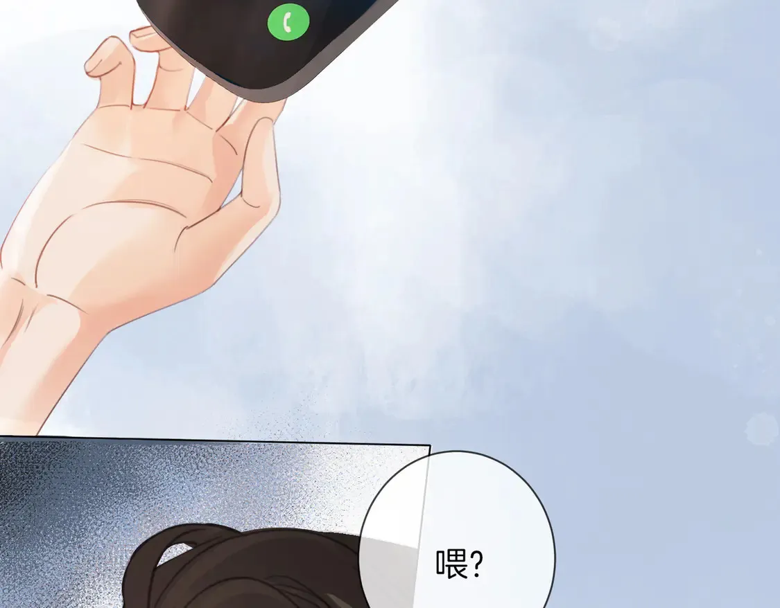我亲爱的法医小姐漫画,第34话 重返现场！2图