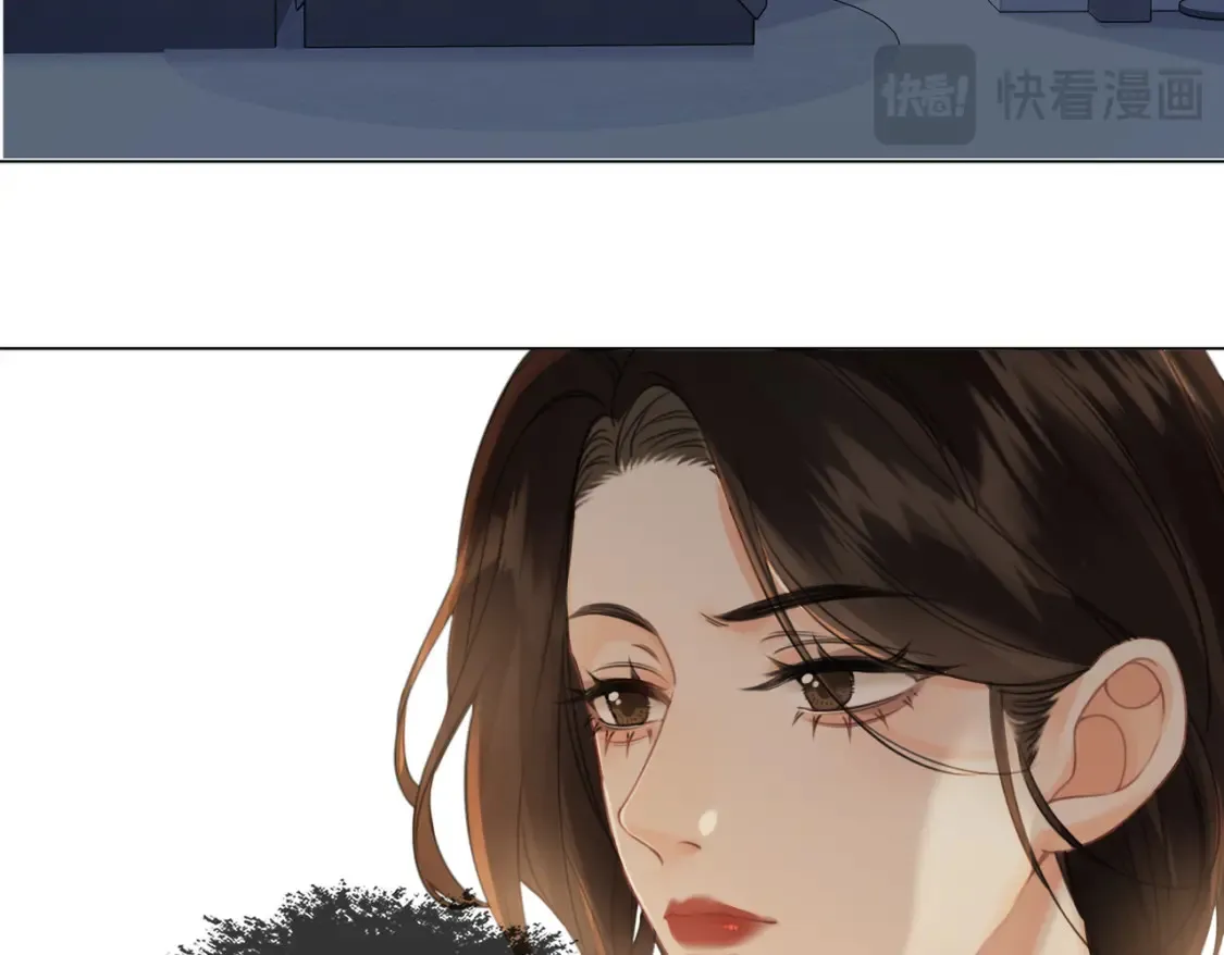 我亲爱的法医小姐漫画,第27话：案件真相2图