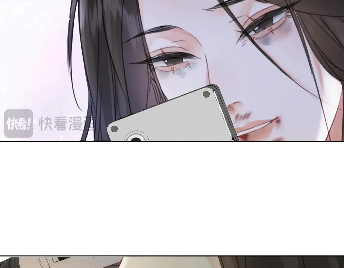 我亲爱的法医小姐头像漫画,第32话 504的门开着1图