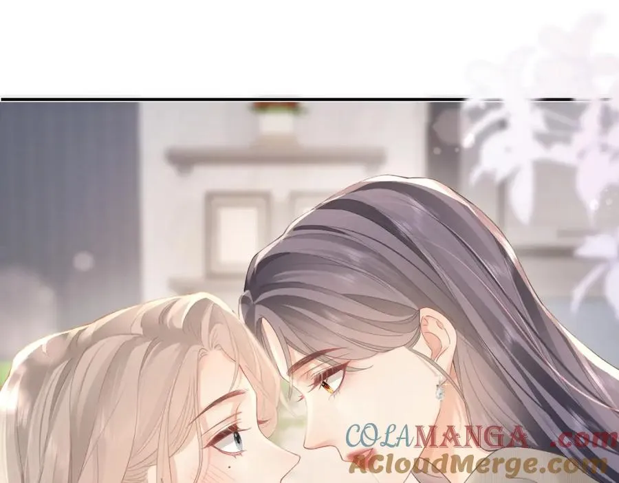 总有老师要请家长漫画,第28话 模糊的界线1图