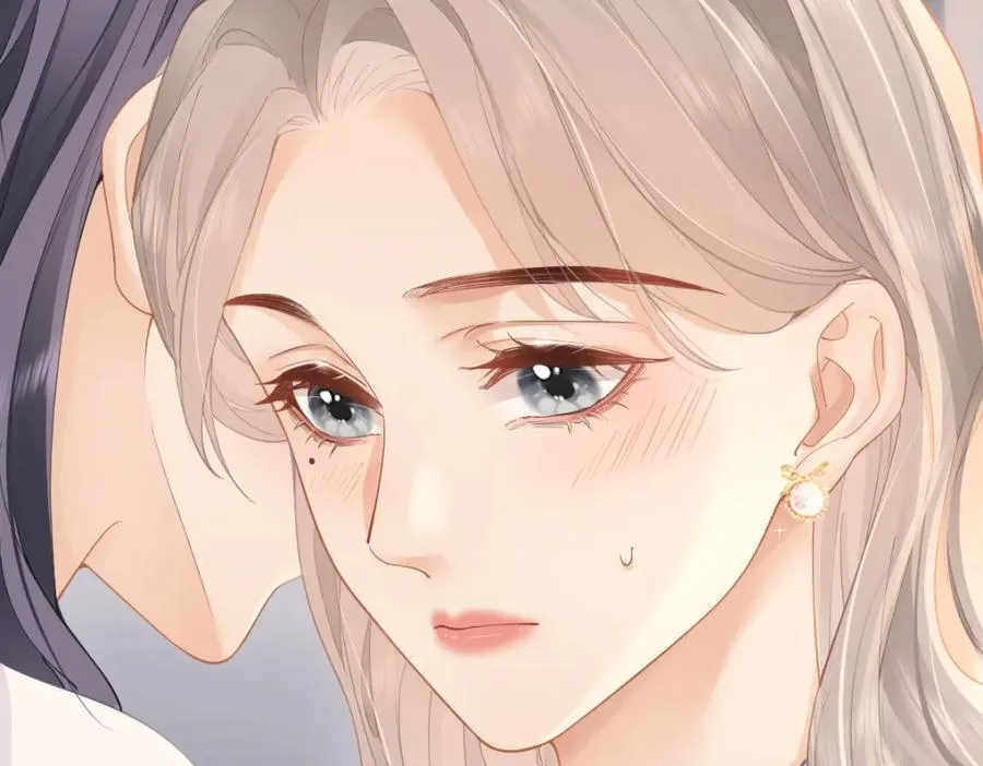 总有老师要请家长漫画,第21话 醋意2图