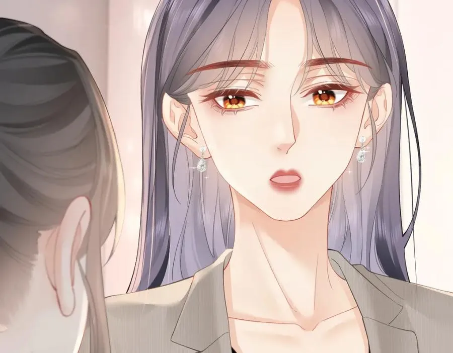 总有老师要请家长漫画,第26话 进步2图