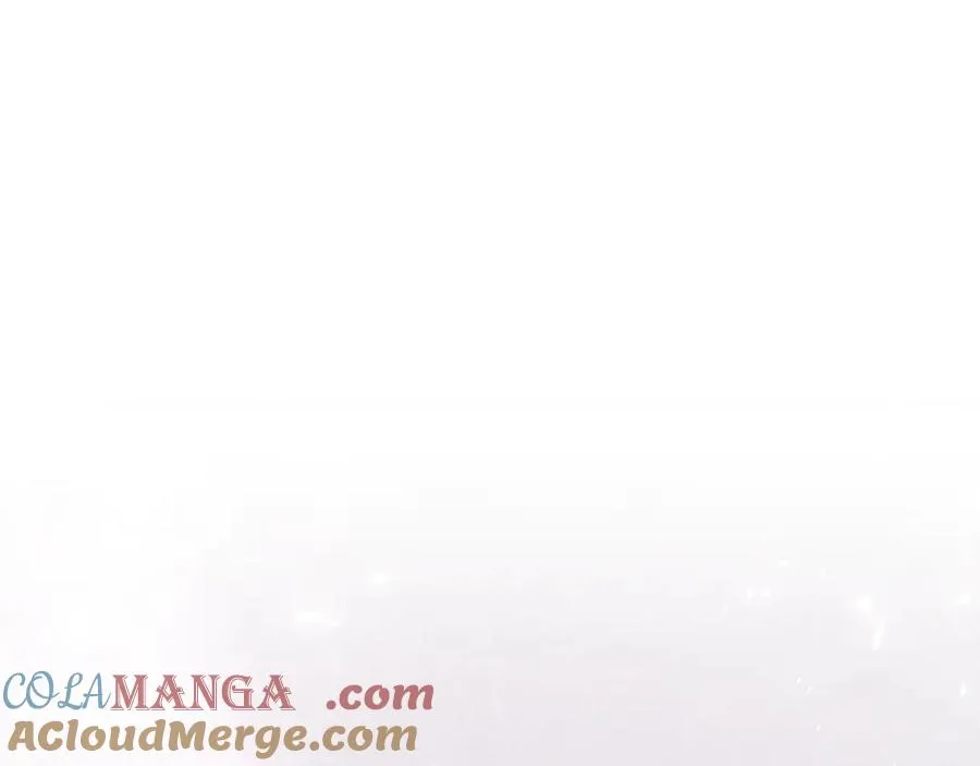 失眠暴君执着于我漫画,第53话 公爵夫妇1图