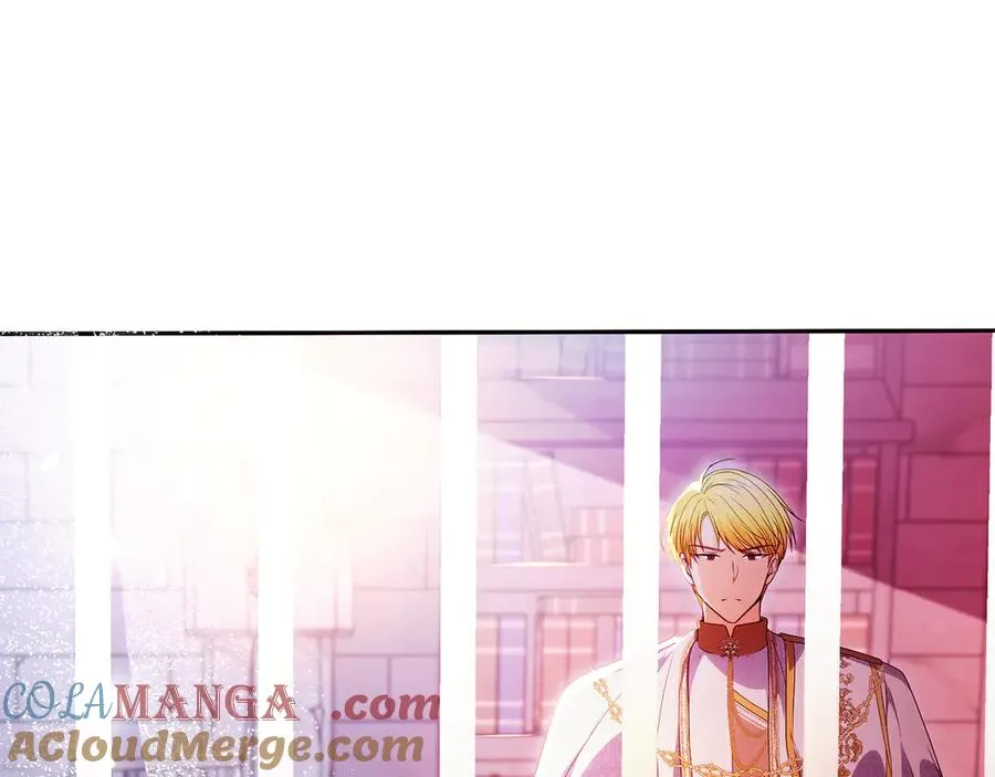 失眠暴君执着于我漫画,第69话 真实身份1图
