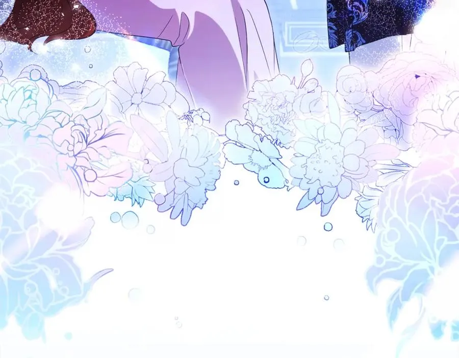 失眠暴君执着于我漫画,第29话 信2图
