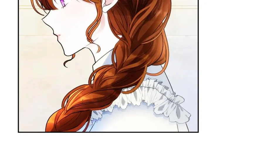 失眠暴君执着于我漫画,第16话 风口浪尖2图