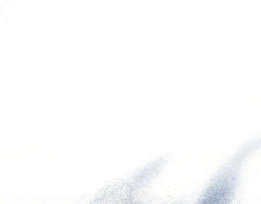 失眠暴君执着于我漫画,第35话 争吵1图