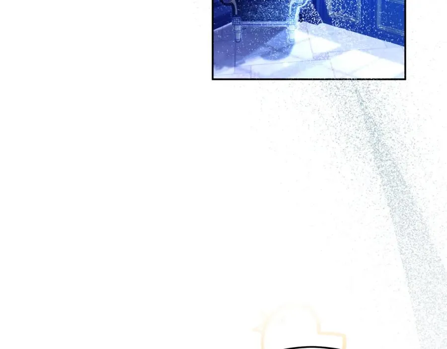 失眠暴君执着于我漫画,第38话 儿时回忆1图