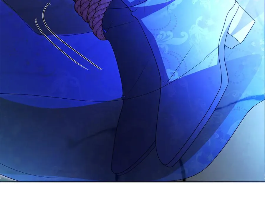 失眠暴君执着于我漫画,第67话 绑架2图