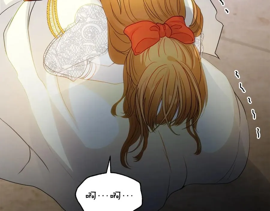 失眠暴君执着于我漫画,第2话 皇帝卧室1图