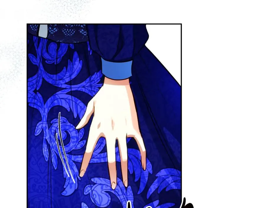 失眠暴君执着于我漫画,第34话 受伤2图